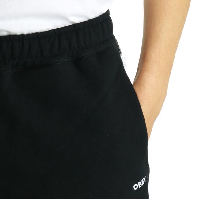 PANTALONE ESTABLISHED WORKS OBEY - Mad Fashion | img vers.650x/